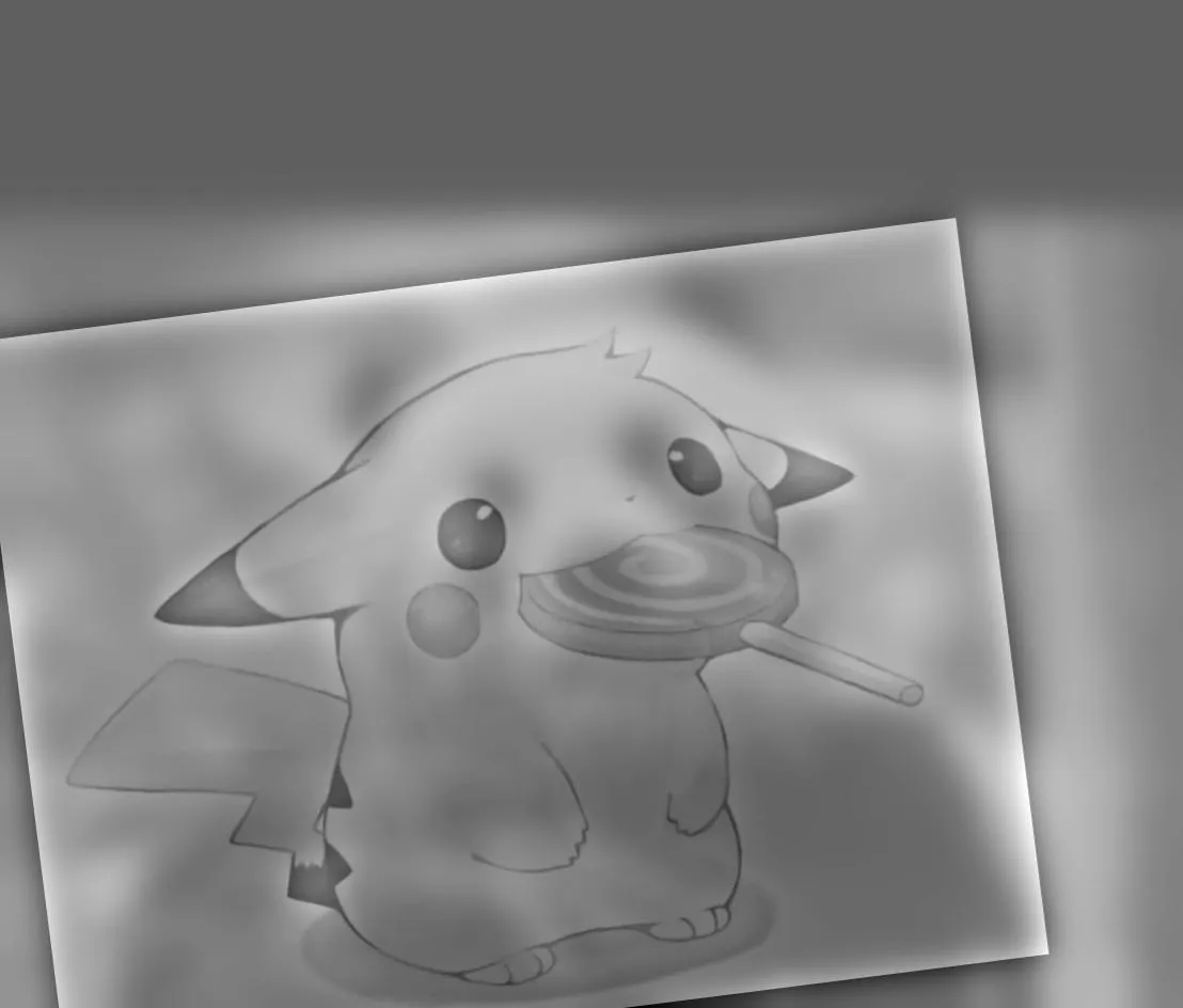 Filters and Frequencies